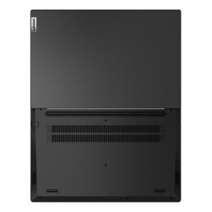 Lenovo V15 i7-13620H 8GB... 2