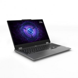Lenovo i5-12450HX 24Gb... 2