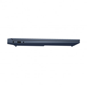 HP 15-FA2040NS 7-240H 16Gb... 2