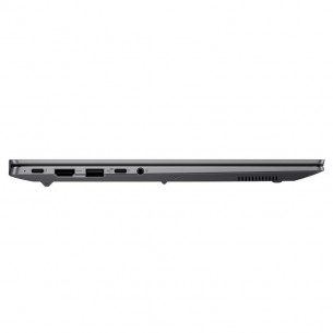 ASUS ExpertBook P5... 2