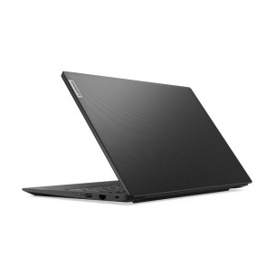 Lenovo V15 R3-7320U 8GB... 2
