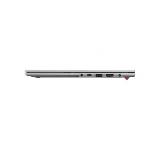 ASUS Vivobook Go 15... 2