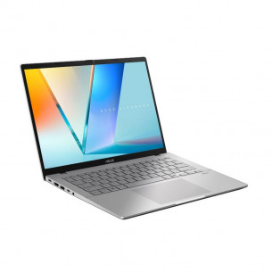 ASUS M3407HA-LY028W Ryzen 5... 2