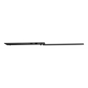 Lenovo V15 i3-1315U 8GB... 2