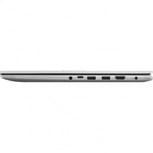 ASUS M1502YA-BQ607 R7 16GB... 2