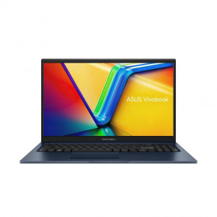 ASUS F1504VA-BQ153 i5-120U... 2