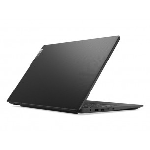 Lenovo V15 i7-13620H 8Gb... 2