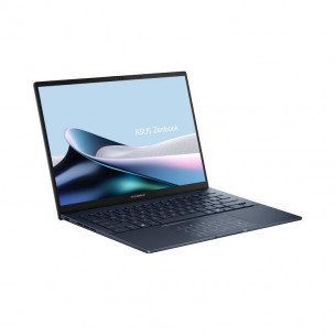 ASUS OLED UX3405CA-PZ284W... 2