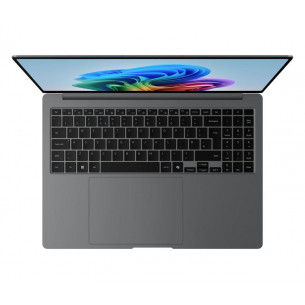 Samsung Galaxy Book5 Pro... 2