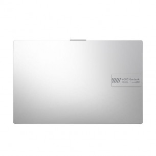 ASUS E1504GA-NJ467W i3-N305... 2