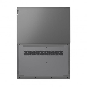 Lenovo V17 i7 16GB 512GB... 2