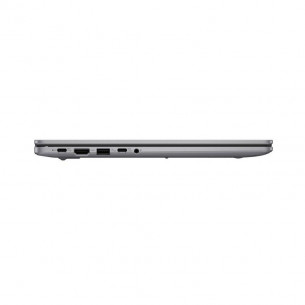 ASUS ExpertBook P1... 2
