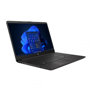 HP 250 G9 N4500 8GB 256GB... 2