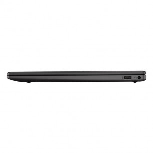 HP 250R G9 i5-1334U 8Gb... 2