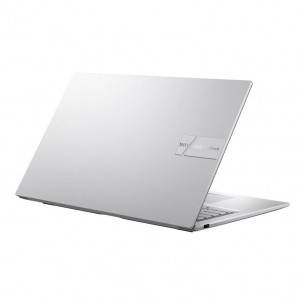 ASUS VivoBook 17... 2