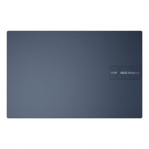 ASUS F1504VA-BQ191 i3-1315U... 2