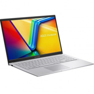 ASUS F1504VA-BQ258W 7-150U... 2