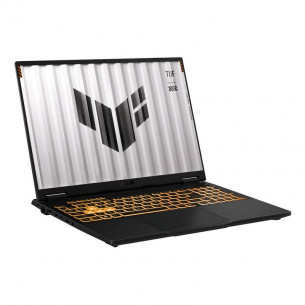 ASUS TUF608JPR-QT031 i7... 2