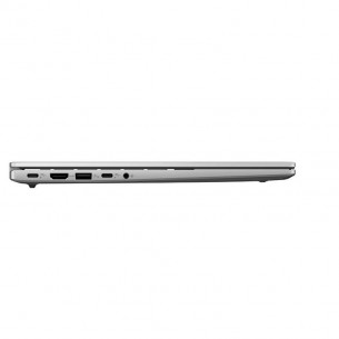 ASUS S3407CA-LY124 U5-225H... 2
