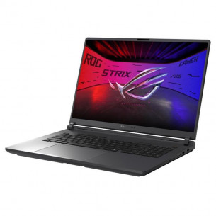 ASUS ROG Strix G18... 2