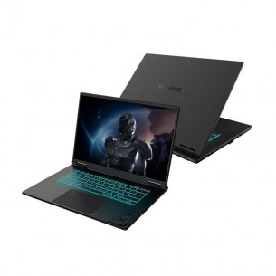 GIGABYTE A16 3WHK3ES864SD... 2