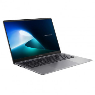 ASUS ExpertBook P5... 2