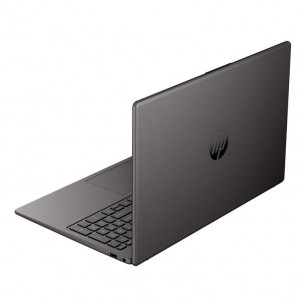 HP 250R G9 i5-1334U 8GB... 2