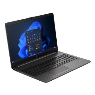 HP 250R G9 i3-1315U 8Gb... 2