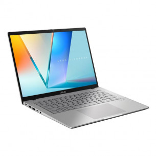 ASUS S14 S3407CA-LY075W... 2