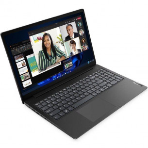 Lenovo V15 R3-7320U 8GB... 2