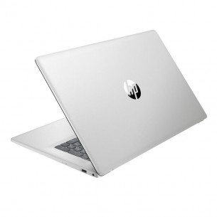 HP 17-cn3026ns i5 16Gb... 2