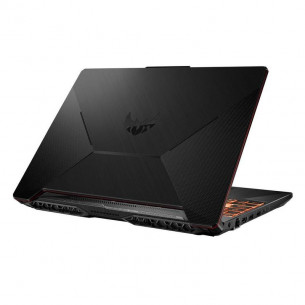 ASUS FX506LHB-HN359... 2