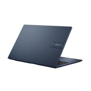 ASUS F1504VA-BQ155 5-120U... 2