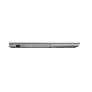 ASUS F1504VA-BQ257 7-150U... 2