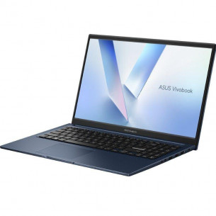 ASUS F1504VA-BQ285 Intel... 2