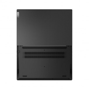 Lenovo V15 Ryzen 5 8Gb... 2