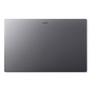Acer AL15-32P-C997 N4500... 2