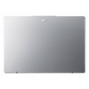 Acer Swift Go 14 U7-155H... 2