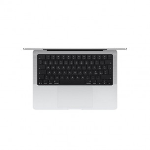 Apple MacBook Pro 14" M5... 2