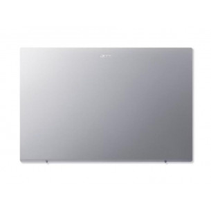 Acer Aspire Go 15... 2