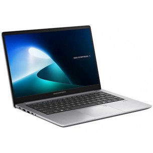 ASUS ExpertBook... 2