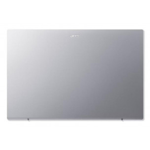 Acer A315-59-77J1 i7-1255U... 2
