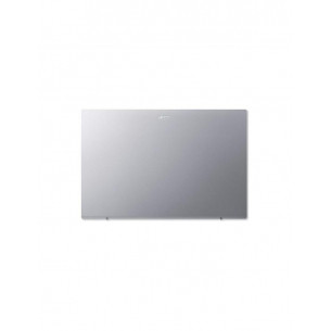 Acer Aspire Go 15 R7-5825U... 2