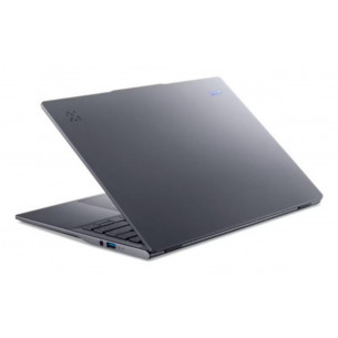 Acer Swift 14 AI... 2
