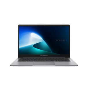 ASUS ExpertBook P1... 2