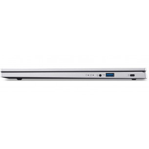 Acer AG15-71P-71NB... 2