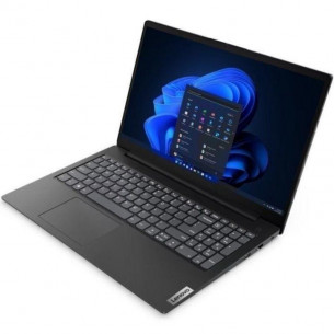 Lenovo V15 i5-13420H 8GB... 2