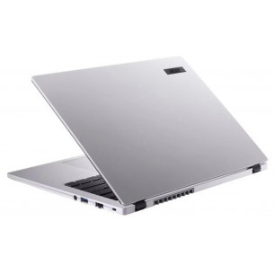 Acer TMP214-56-TCO-5628... 2