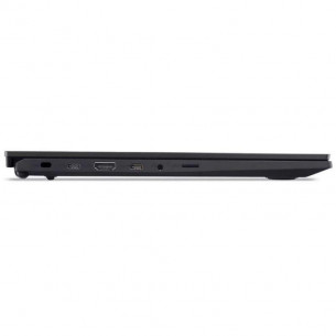 Acer EXO14-71-568G U5-125H... 2
