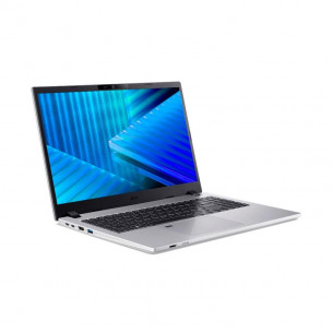 Acer TravelMate P2... 2